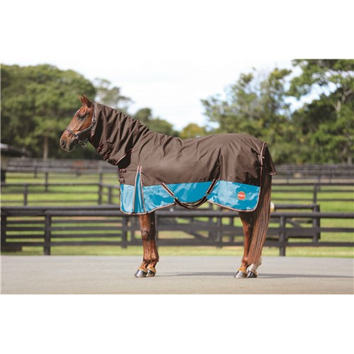 RUG5820 CH-TU-HERO-02